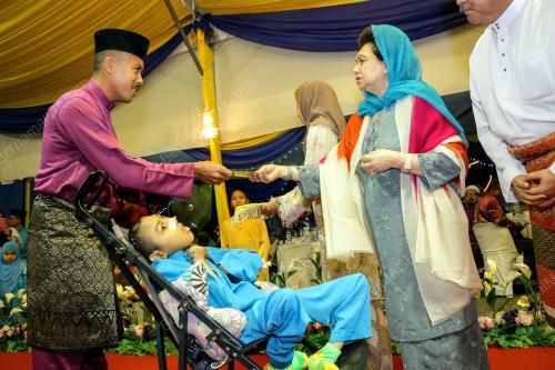 KL16_18062016_RAJA_PERLIS
