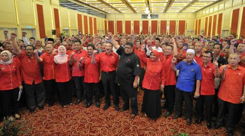 KL16_18062017_UMNO