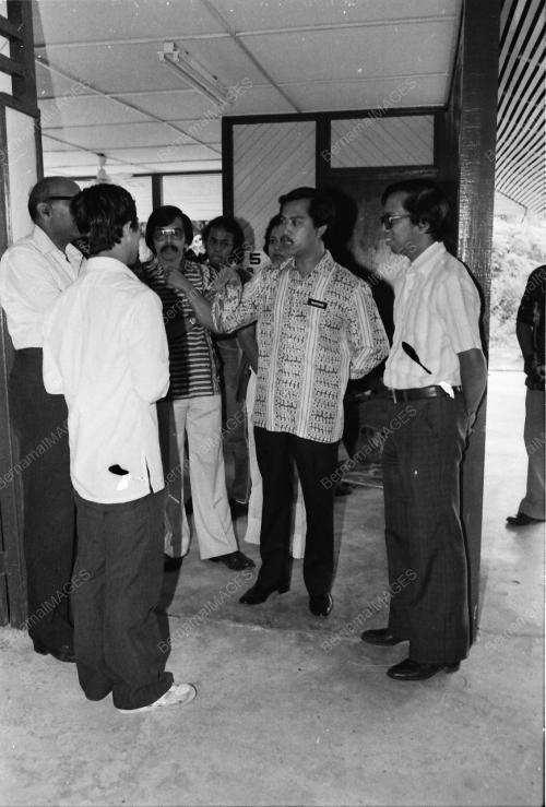 KESIHATAN
