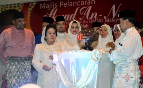 KL16_18072014_ROSMAH