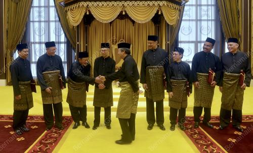 KL16_18072016_DUTA