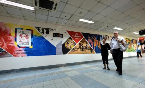 KL16_18072017_MURAL_BN201707170047