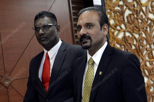 KL16_18072018_PARLIMEN_BN201807173413
