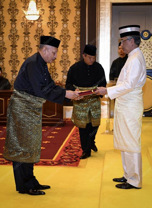 KL16_18072019_DUTA_BN201907175454
