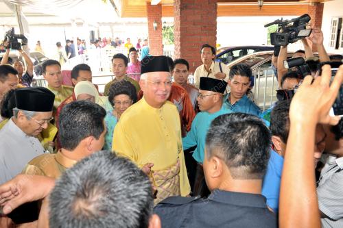 KL16_18082013_RAYA