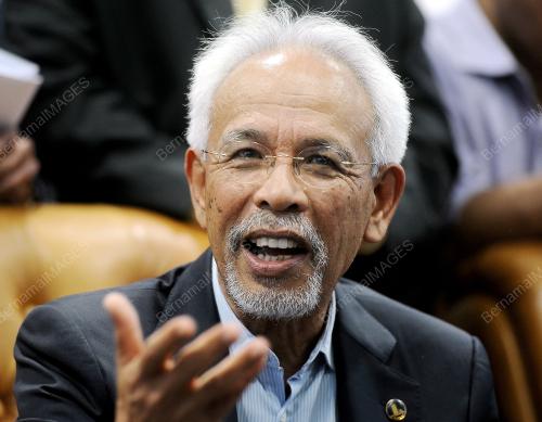KL16_18082015_PM_BNBBC