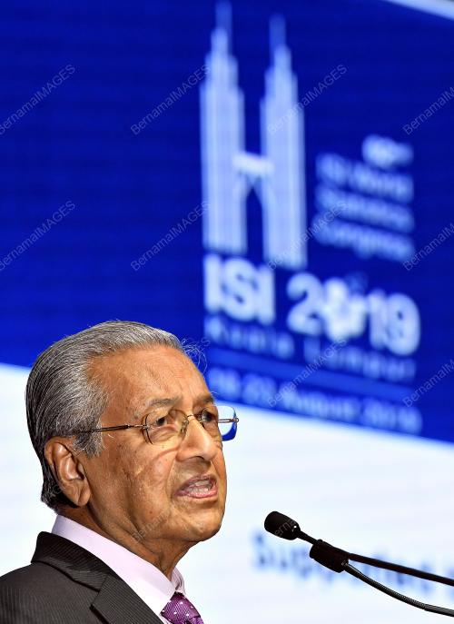 KL16_18082019_PM_BN201908168255