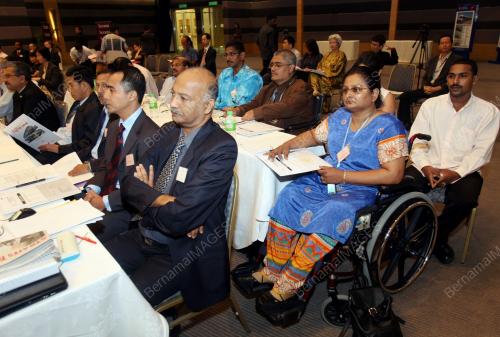 NATIONAL SUMMIT ON URBAN PUBLIC TRANSPORT