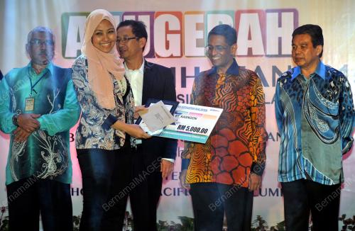 KL16_18092015_ANUGERAH3