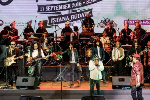 KL16_18092016_KONSERT