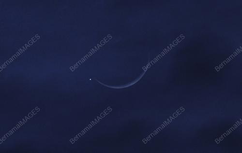 KL16_18092017_BULAN_ZURAH