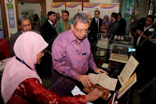 KL16_18092018_LAWATAN_DBP