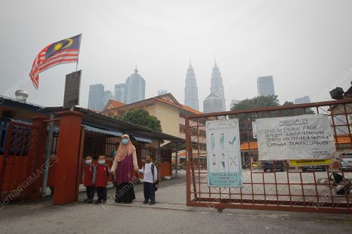 KL16_18092019_SEKOLAH