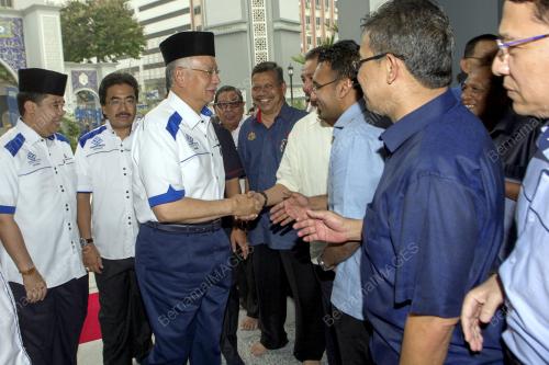 KL16_18102015_PM_MESRA