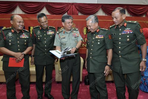 KL16_18102018_PTD_BN201810171198