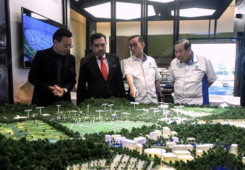KL16_18102019_LOKE_BN201910154357