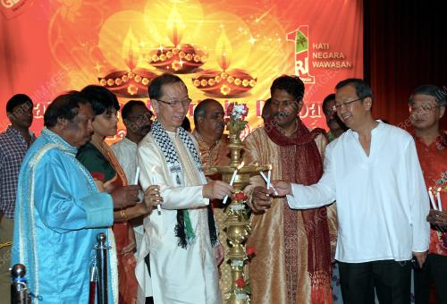 KL16_18112012_DEEPAVALI