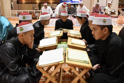 KL16_18112018_KHATAM