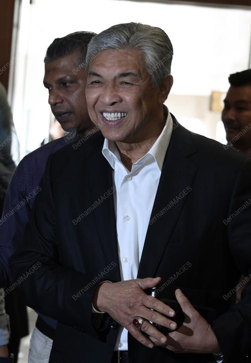 KL16_18112019_ZAHID_SPRM_BN201911177982