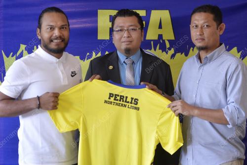 KL16_18122018_SAFEE_BN201812176529