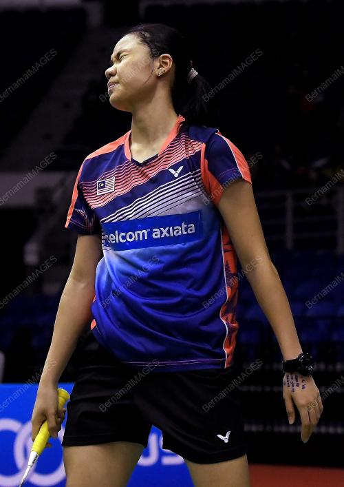 KL16_19012018_SINGLE