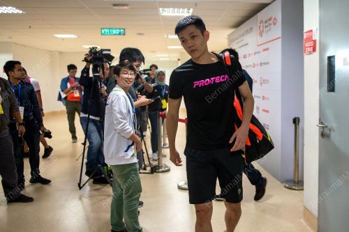 KL16_19012019_LIEW_DAREN