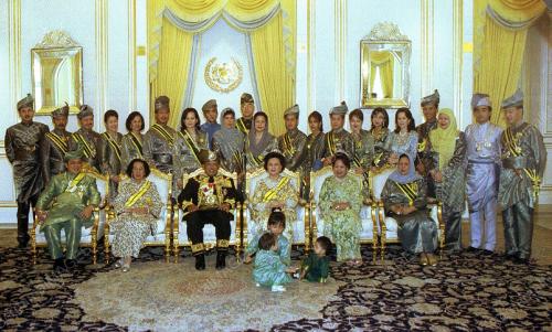 KL16_19022016_AGONG_KELUARGA