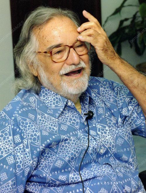 KL16_19022016_ENGKU_AZIZ