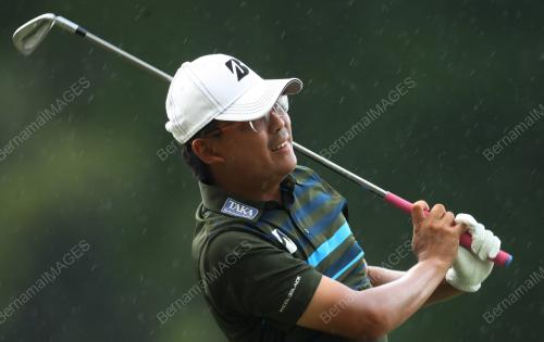 KL16_19022016_GOLF_MAYBANK