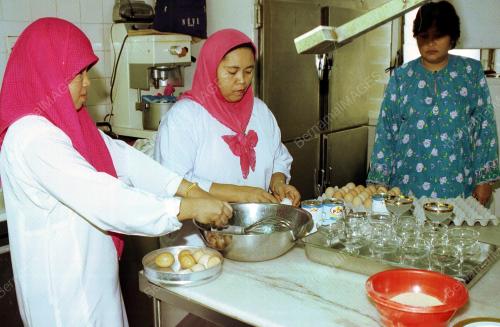 KL16_19022016_SAJIAN_AGONG