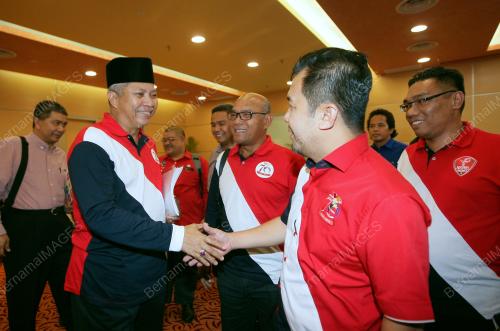 KL16_19022017_MESYUARAT
