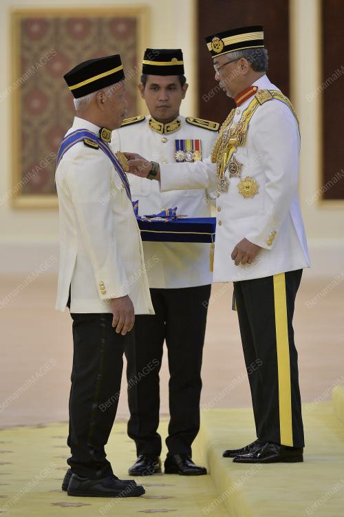 KL16_19022019_AGONG_BN201902160755