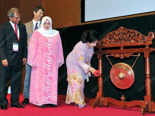 KL16_19032012_ROSMAH_KONGRES