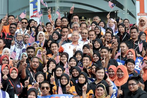 KL16_19032013_PM