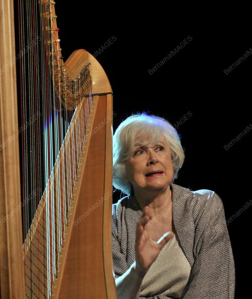 KL16_19032017_HARP