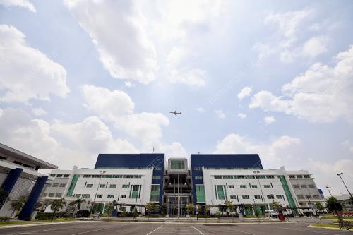 KL16_19032018_PDRM_BN201803182260
