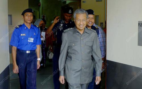 KL16_19042012_TUN_M_DISCHARGED