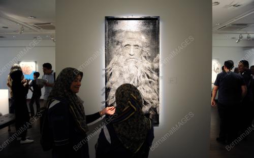 KL16_19042017_PAMERAN_BN197001010639