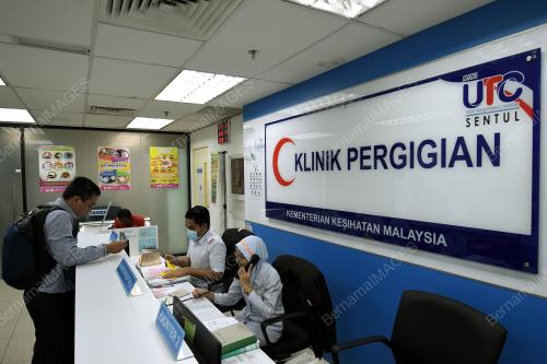 KL16_19042018_UTC_BN201804185669