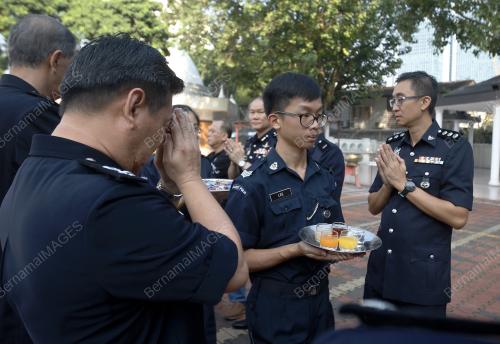 KL16_19042019_JPJKK_BN201904187171
