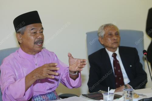 KL16_19052017_PERSIDANGAN_BN201705153722