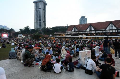 KL16_19052019_IFTAR_BN201905170022