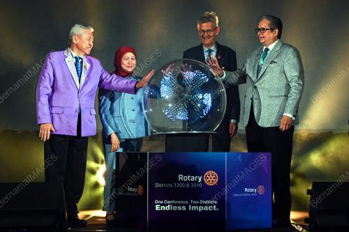 DATUK SERI NANCY SHUKRI