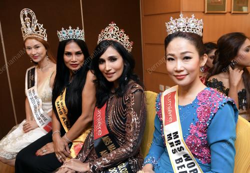KL16_19062019_AIBFFA_BN201906101617