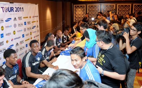 CHELSEA_