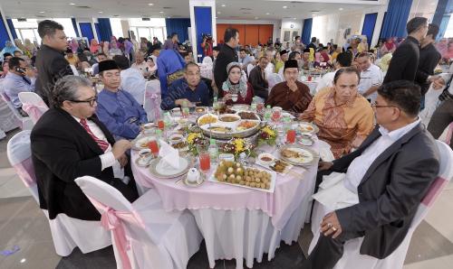 KL16_19072016_RTM_RAYA