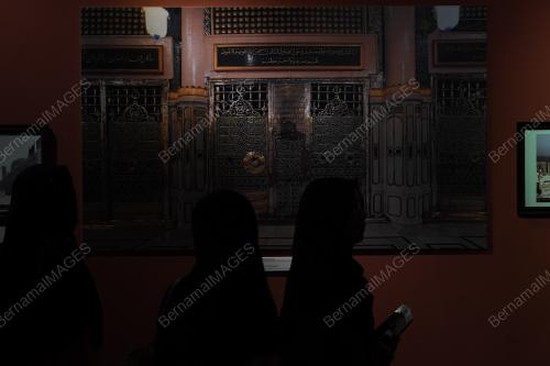KL16_19072019_PAMERAN_BN201907165351