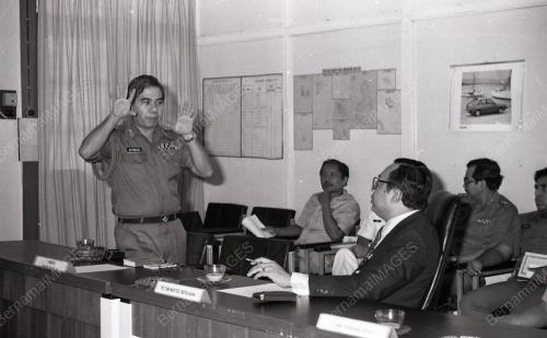 ABANG ABU BAKAR MUSTAPHA