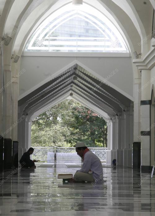 BACA_AL-QURAN