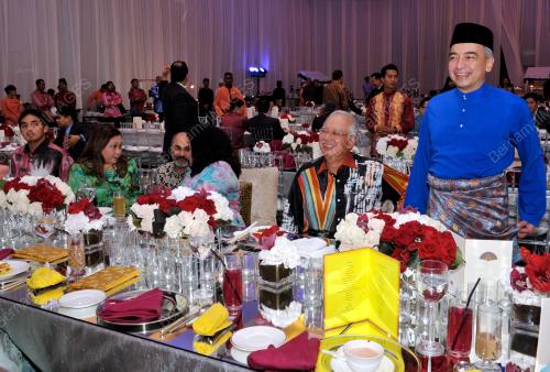 KL16_19082013_CIMB1